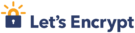 Let's_Encrypt-Logo.wine1