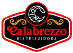 Logotipo - Calabrezzo