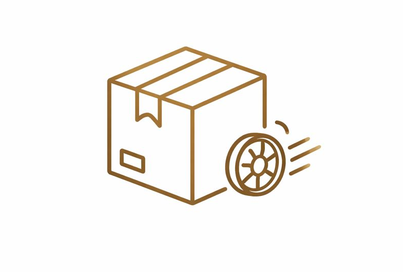 Logística Eficiente