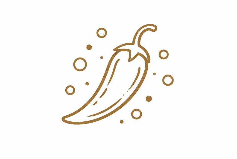 Produção Artesanal